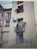 Image du bien UBI481480844